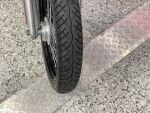 Harley-davidson DYNA 2012 