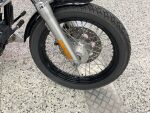 Harley-davidson DYNA 2012 