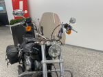 Harley-davidson DYNA 2012 