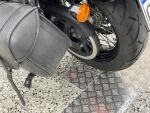 Harley-davidson DYNA 2012 