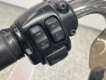 Harley-davidson DYNA 2012 