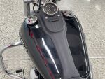 Harley-davidson DYNA 2012 