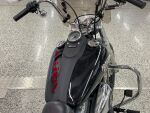 Harley-davidson DYNA 2012 