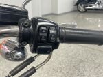 Harley-davidson DYNA 2012 