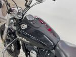 Harley-davidson DYNA 2012 