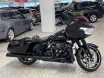 Harley-davidson TOURING 2025 