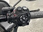 Harley-davidson TOURING 2025 