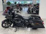 Harley-davidson TOURING 2025 