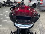 Harley-davidson TOURING 2025 