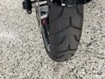 Harley-davidson TOURING 2025 