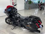 Harley-davidson TOURING 2025 