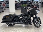 Harley-davidson TOURING 2025 