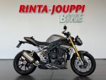Triumph SPEED TRIPLE 2023 