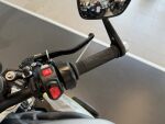 Triumph SPEED TRIPLE 2023 