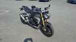 Triumph SPEED TRIPLE 2023 