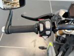 Triumph SPEED TRIPLE 2023 
