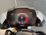 Triumph SPEED TRIPLE 2023 