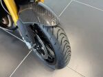 Triumph SPEED TRIPLE 2023 