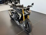 Triumph SPEED TRIPLE 2023 