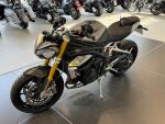 Triumph SPEED TRIPLE 2023 
