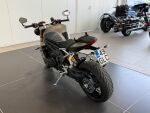 Triumph SPEED TRIPLE 2023 