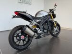 Triumph SPEED TRIPLE 2023 