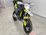 Husqvarna 701 2024 