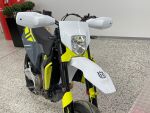 Husqvarna 701 2024 