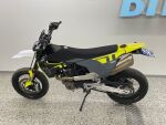 Husqvarna 701 2024 