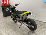 Husqvarna 701 2024 