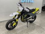 Husqvarna 701 2024 