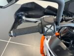 Ktm 790 2020 