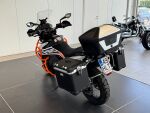 Ktm 790 2020 