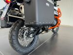 Ktm 790 2020 