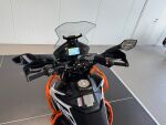 Ktm 790 2020 