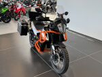 Ktm 790 2020 