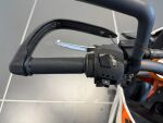 Ktm 690 2013 