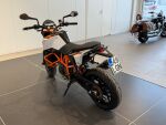Ktm 690 2013 