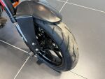Ktm 690 2015 