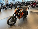 Ktm 690 2015 