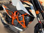 Ktm 690 2013 