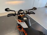 Ktm 690 2013 