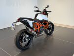 Ktm 690 2015 
