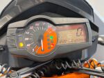 Ktm 690 2015 