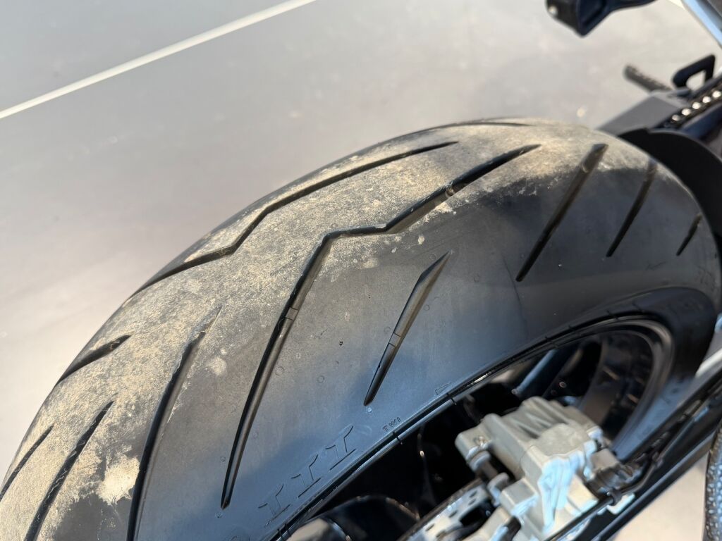 Ktm 690 2013 