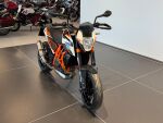Ktm 690 2015 
