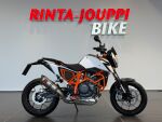Ktm 690 2013 