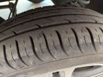 Ligier JS50 2022 