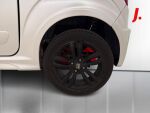 Ligier JS50 2022 