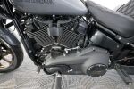 Harley-davidson SOFTAIL 2022 